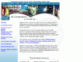 accorporation.com