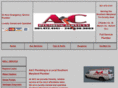acplumbingservices.com