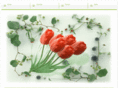 activew.com