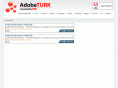 adobeturk.net