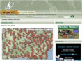 al-state-parks.com