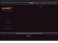 alliancedesmatieres.com