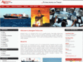 amergenttechs.com