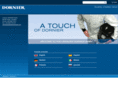 americandornier.com