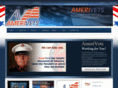 amerivets.com