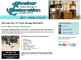 anchorrestorationut.com