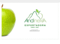 andinexia.com