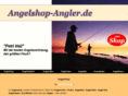 angelshop-angler.de