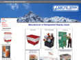 arcticstar.com