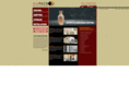 artpackco.com
