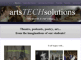 artstechsolutions.com