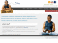 ashokferrey.com