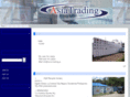 asia-trading.jp