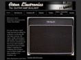 astonelectronics.co.uk