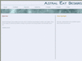 astralcatdesigns.com