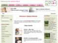 audiosculture.com