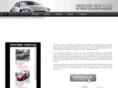 badcreditcarloansmississauga.com