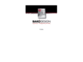 bakodesign.ca