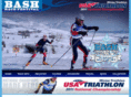 bashwintertri.com