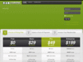 baslearning.com