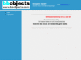 bbobjects.com