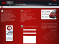 bcgeek.com