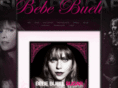 bebebuellsugarpacket.com
