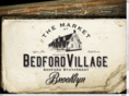 bedfordvillagemarket.com