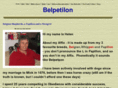 belpetilon.co.uk