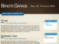 bengtsgarage.se