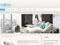 besgenlab.com