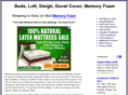 bestbedroomsupply.com