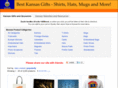 bestkansasgifts.com