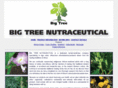 bigtreehealth.com