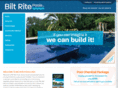 biltritepool.com