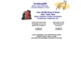 birddog360.com