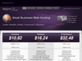 bizprowebservices.com