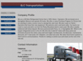 blctrans.com