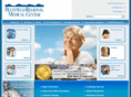 bluefield.org