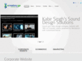 bmy4.com