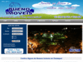 buenoimoveis.net