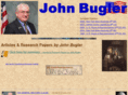 bugler.org