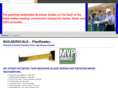 builderscale.com
