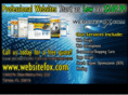 buildwebsite.biz