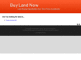 buylandnow.net