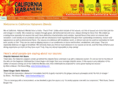 calblends.com