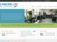 cancercareofla.com