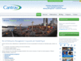 cantrav.com