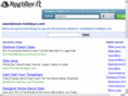 casedamare-holidays.com