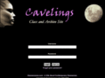 caveshamans.com